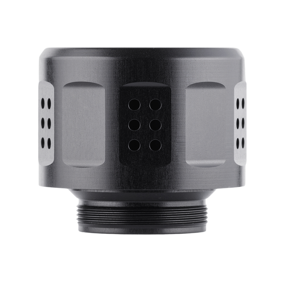 Deadair Armament E-Brake