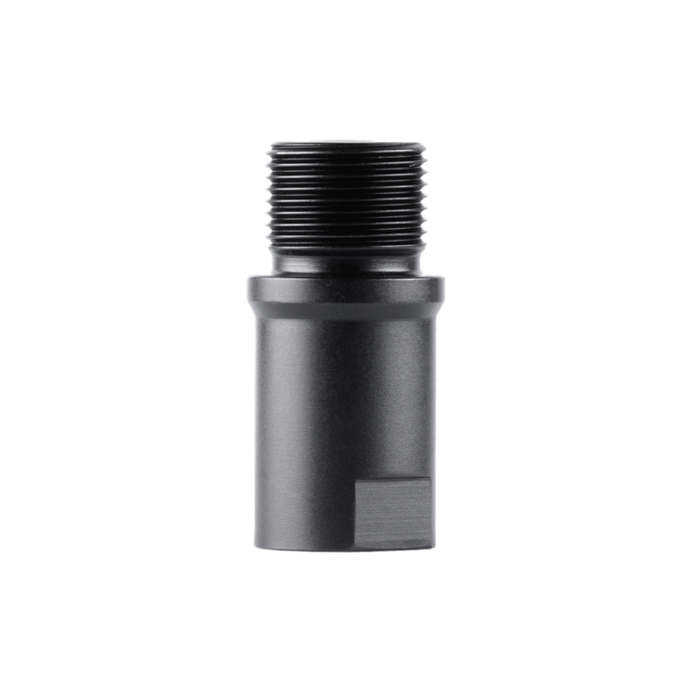 Deadair Mask Adapters