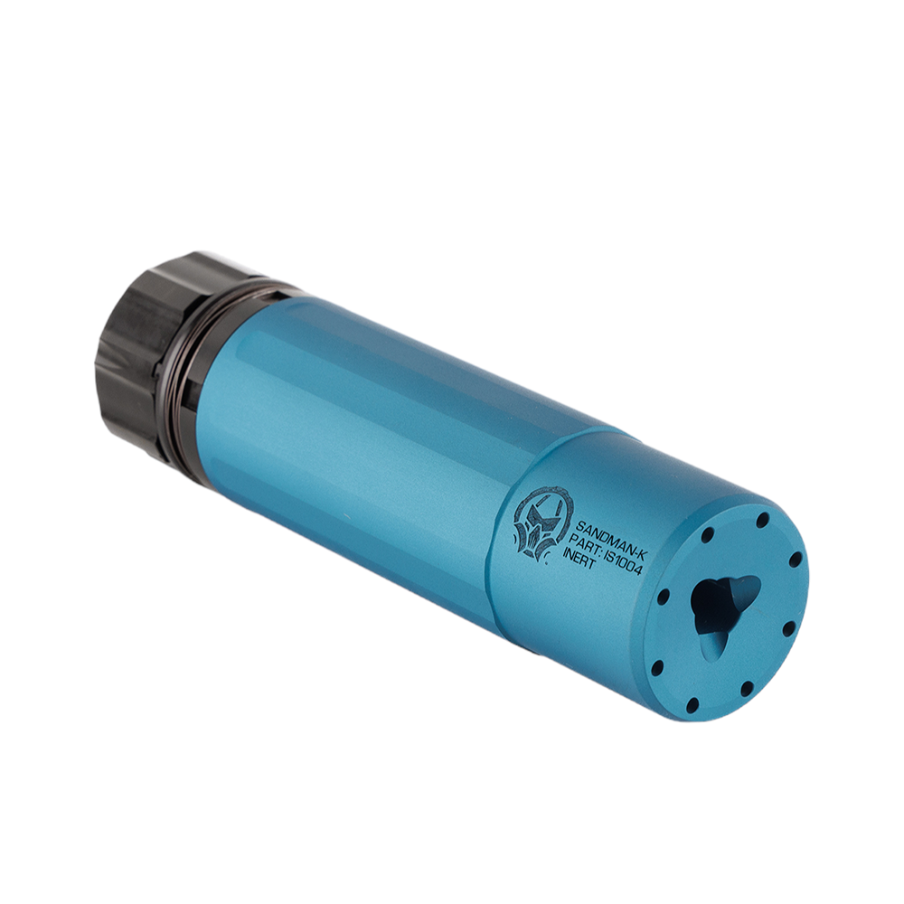 Sim-Round Training Sandman K - Image 2