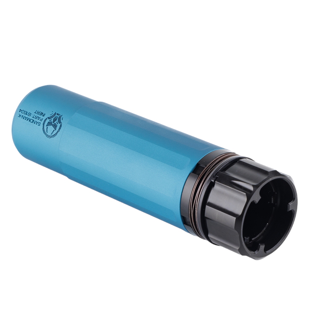 Sim-Round Training Sandman K - Image 3