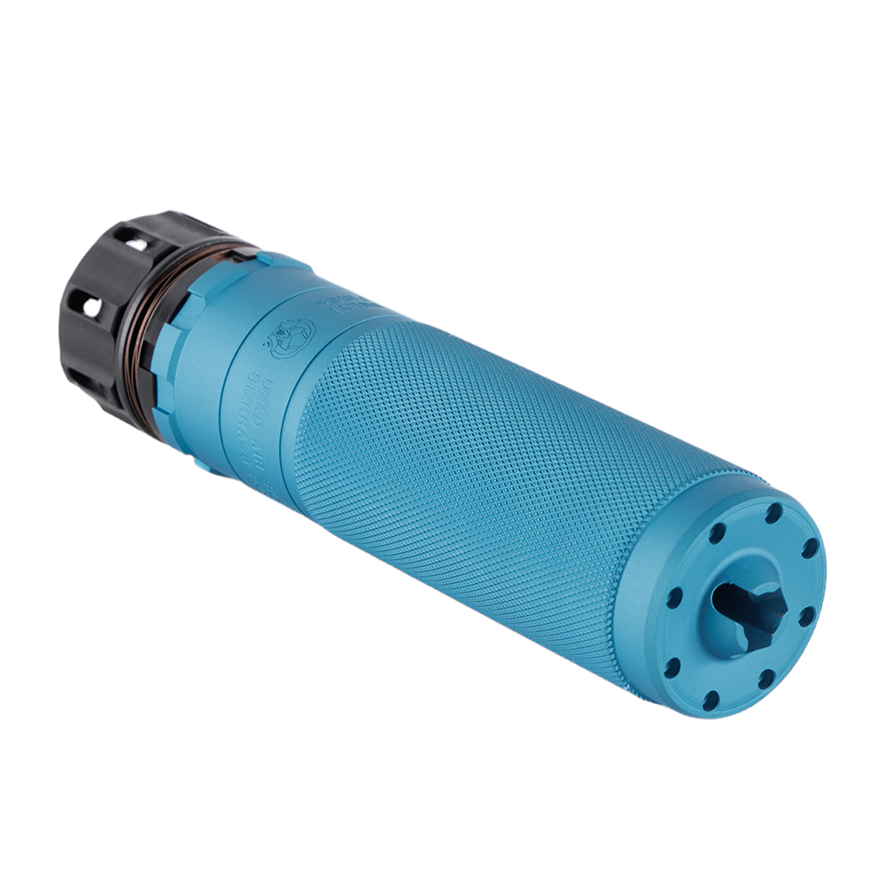 Deadair Sim-Round Training Sierra-5 - Image 2