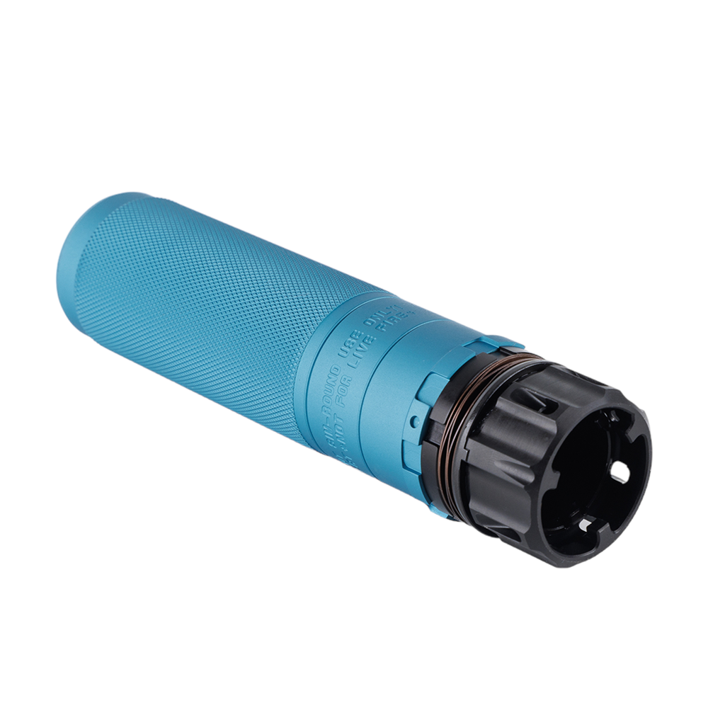 Deadair Sim-Round Training Sierra-5 - Image 3