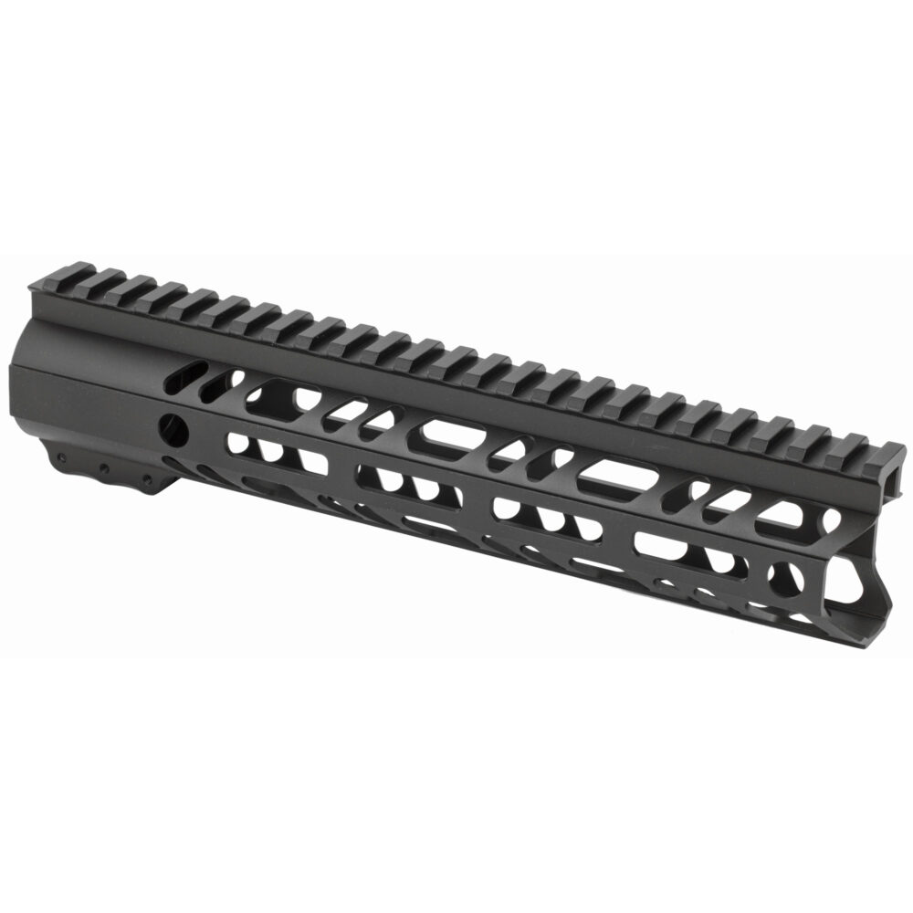 2A Armament Builder Series 10" M-LOK Handguard - Image 2