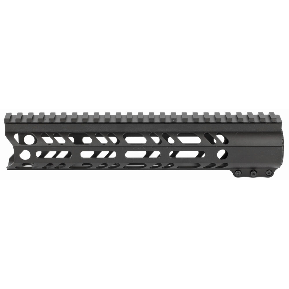 2A Armament Builder Series 10" M-LOK Handguard - Image 3