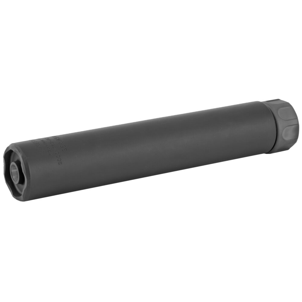SUREFIRE SOCOM 762 RC2 - Image 2