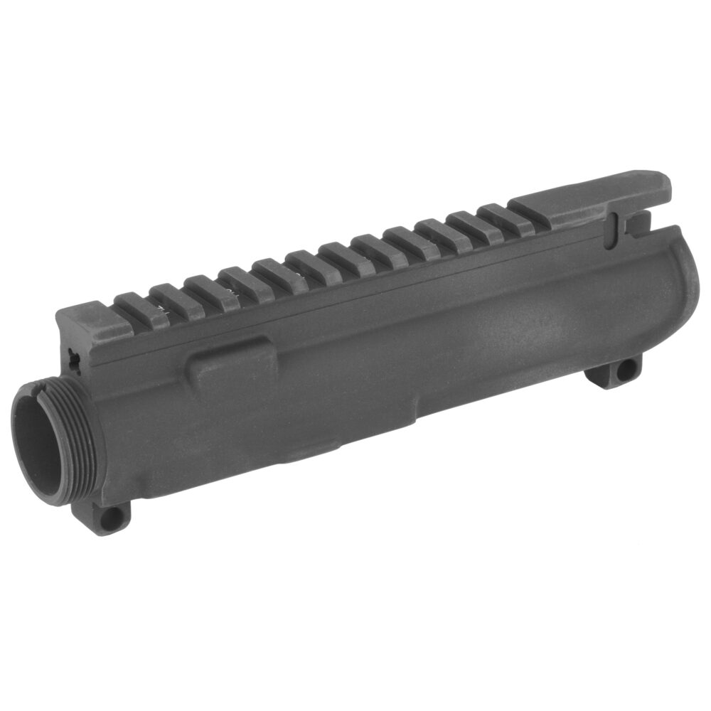Yankee Hill Machine Co Stripped A3 Upper Receiver - Image 2