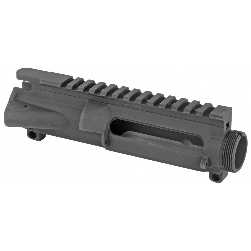 Yankee Hill Machine Co Stripped A3 Upper Receiver