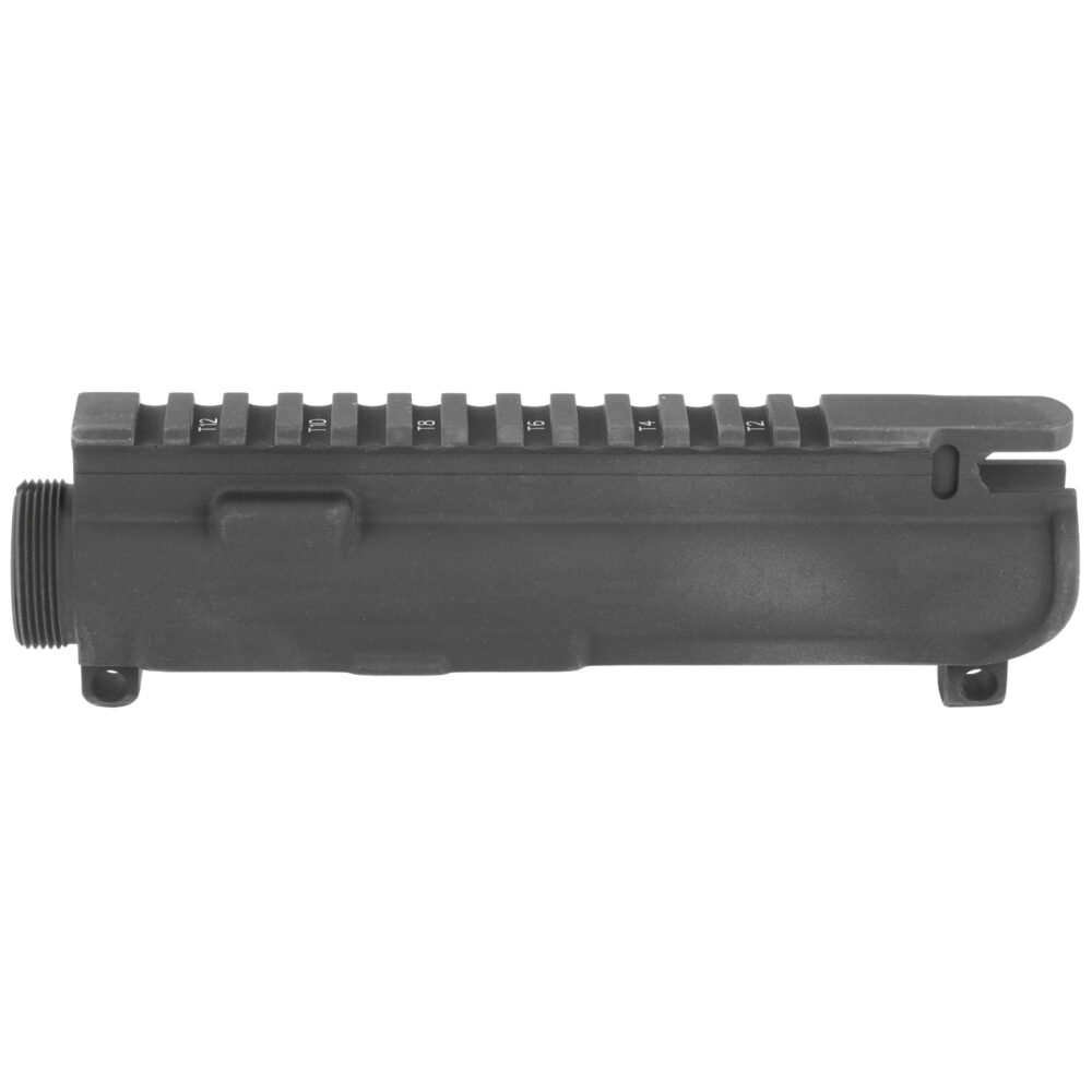 Yankee Hill Machine Co Stripped A3 Upper Receiver - Image 3