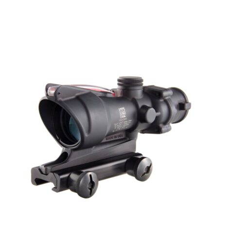 Trijicon ACOG