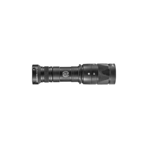 Surefire M340V Scout Pro Flashlight