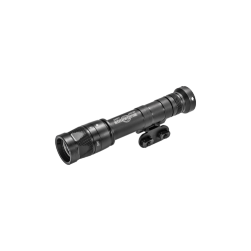 Surefire M640V Scout Pro Flashlight