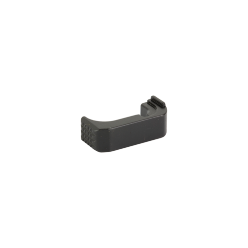 Shield Arms Premium Mag Release For Glock 43X/48
