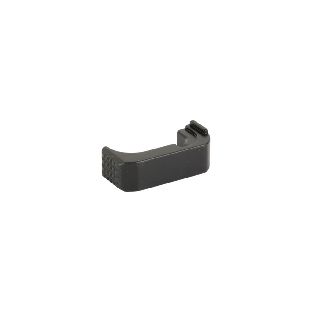 Shield Arms Premium Mag Release For Glock 43X/48