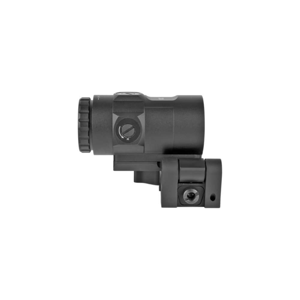 Trijicon MRO HD 3x Magnifier - Image 3