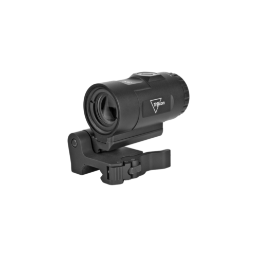Trijicon MRO HD 3x Magnifier