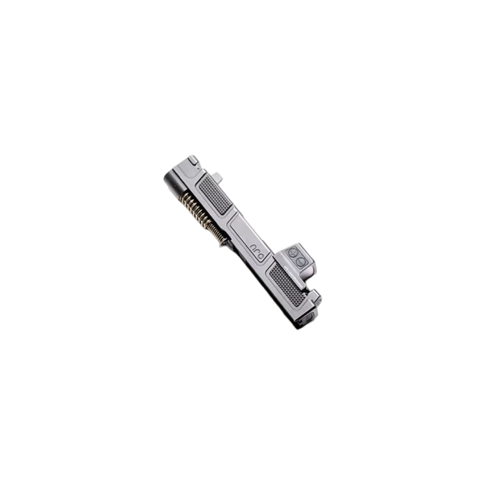 ARC Division Reactor48 Builder Kit For Glock 48 - Image 3