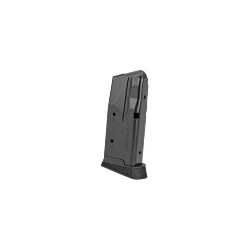 Sig Sauer P365 10 Round Magazine