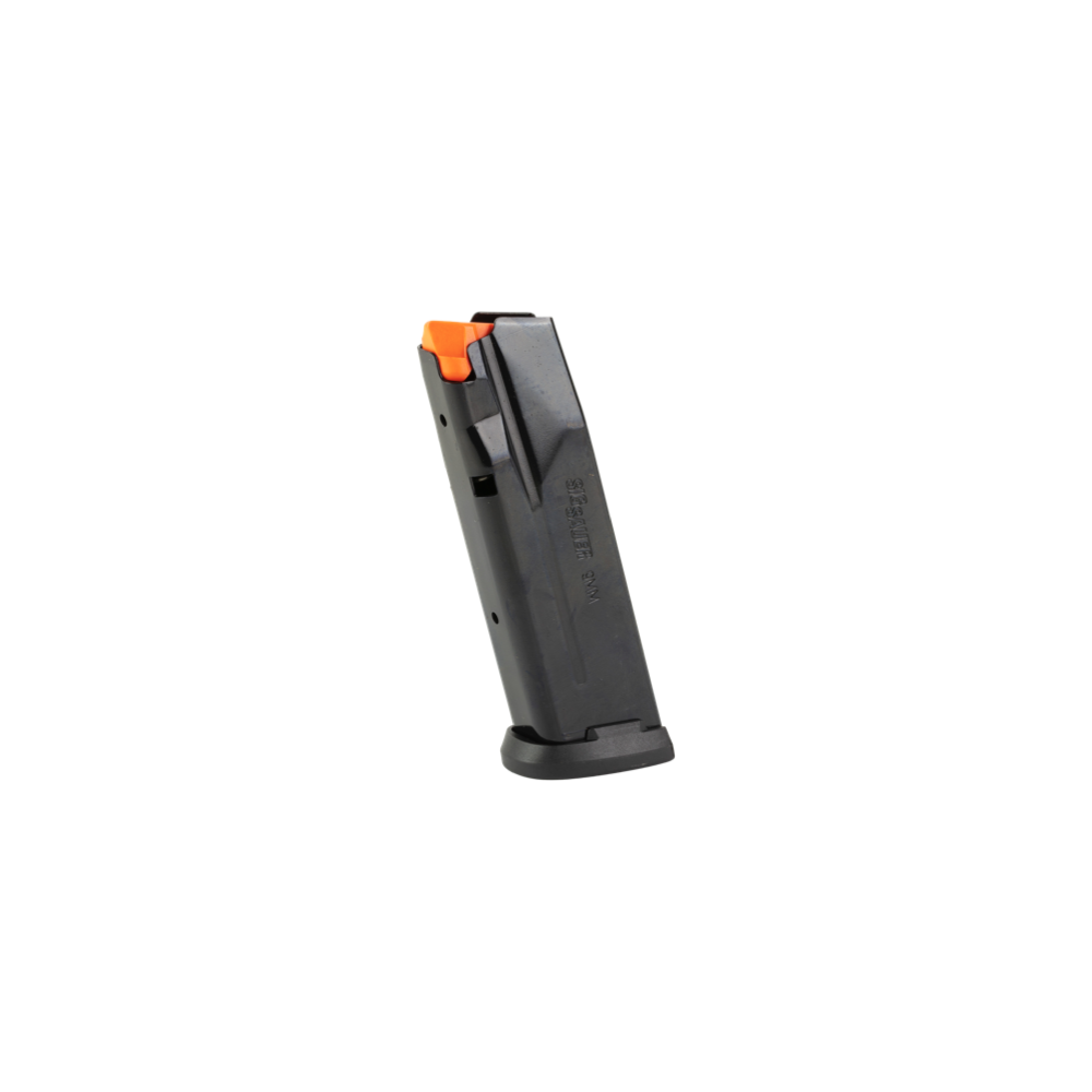 Sig Sauer P365 17 Round Magazine - Image 2