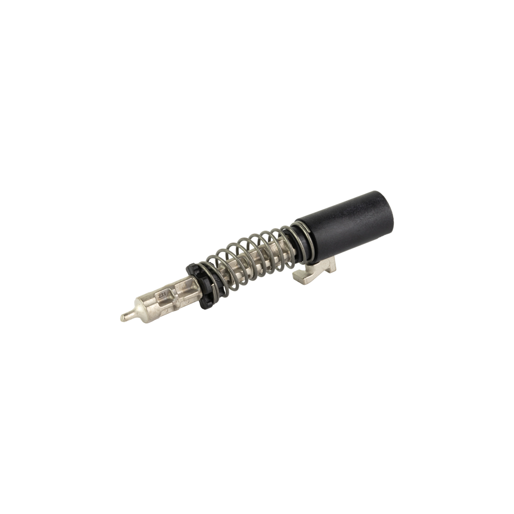 Sig Sauer P365 9mm Slide Corrosion Resistant Slide Completion Kit - Image 2