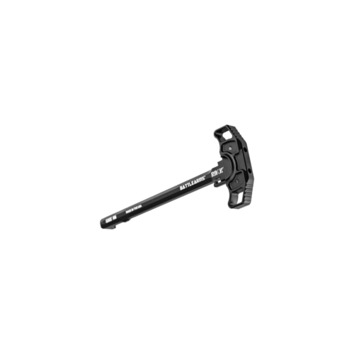 Battle Arms RACK Charging Handle