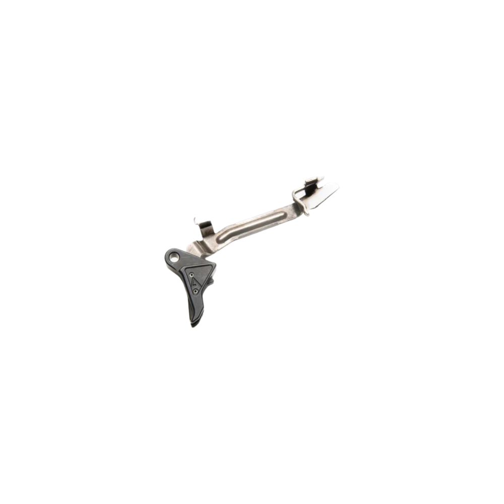 Agency Arms Drop in Trigger - Image 2