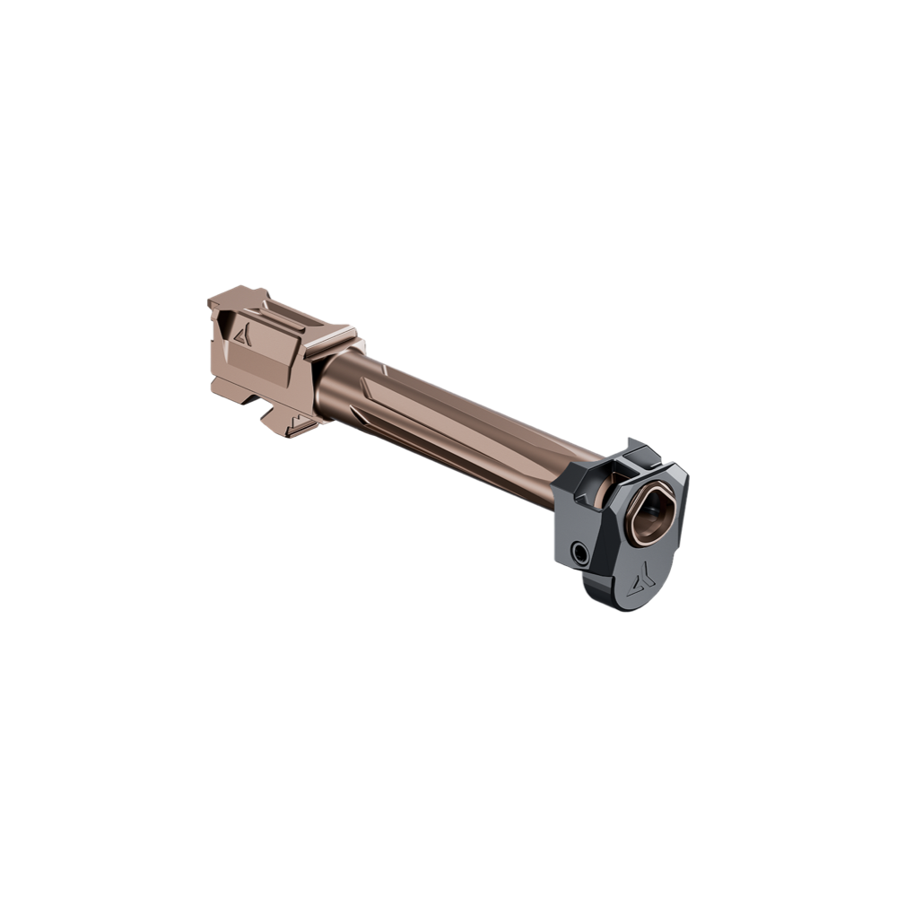 Radian Afterburner Ramjet Combo - Image 5