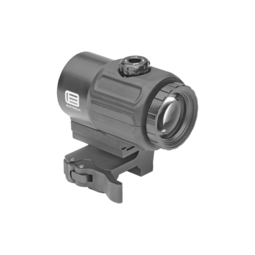 EOTech G43 Magnifier