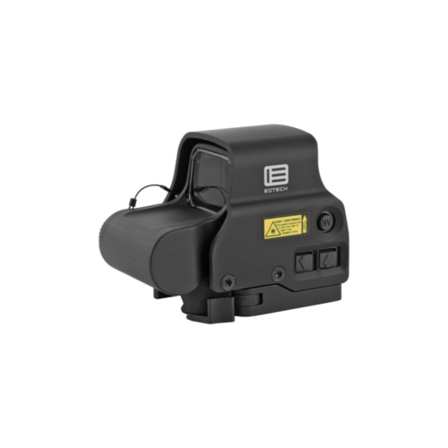 EOTECH, EXPS3-4 Holographic Sight