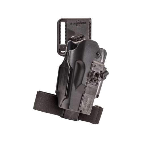 Surefire Masterfire Pro Rapid Deploy Holster