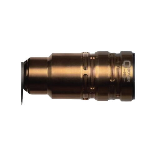 Q ERECT9R QUICKIE MOUNT