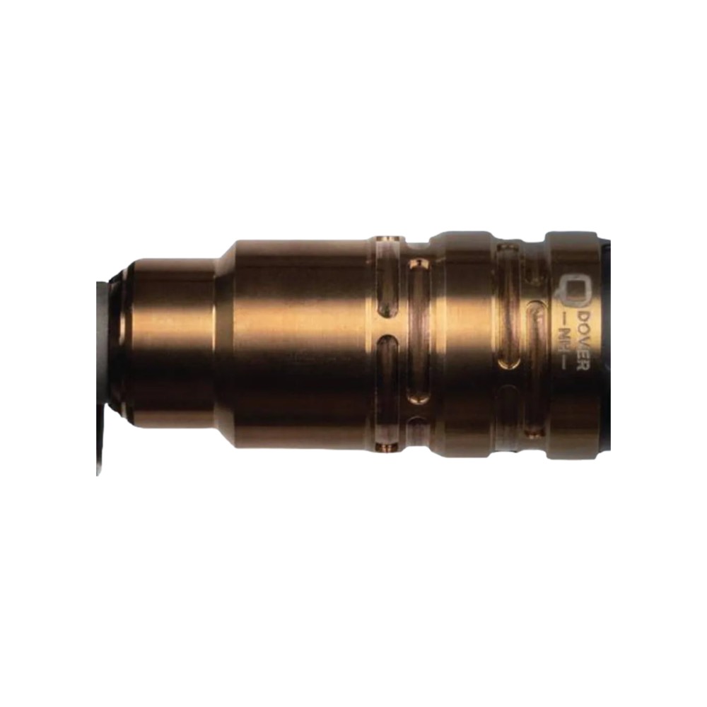 Q ERECT9R QUICKIE MOUNT