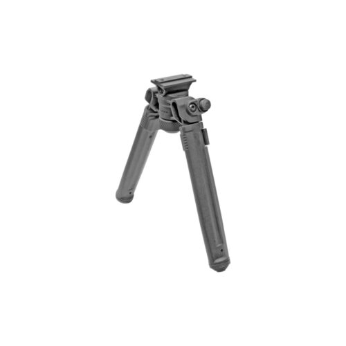 Magpul Industries Bipod