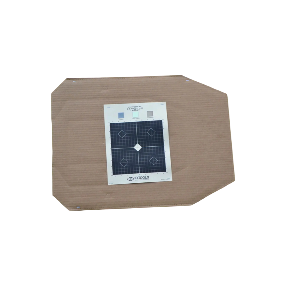 IR Tools IR Challenge Target Night Vision - Image 2