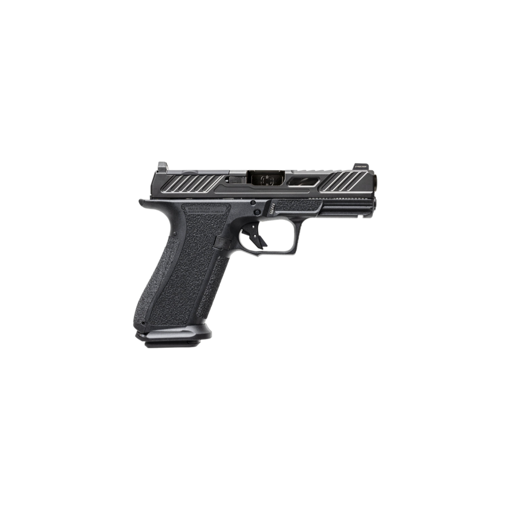 Shadow Systems XR920 Elite - Image 2