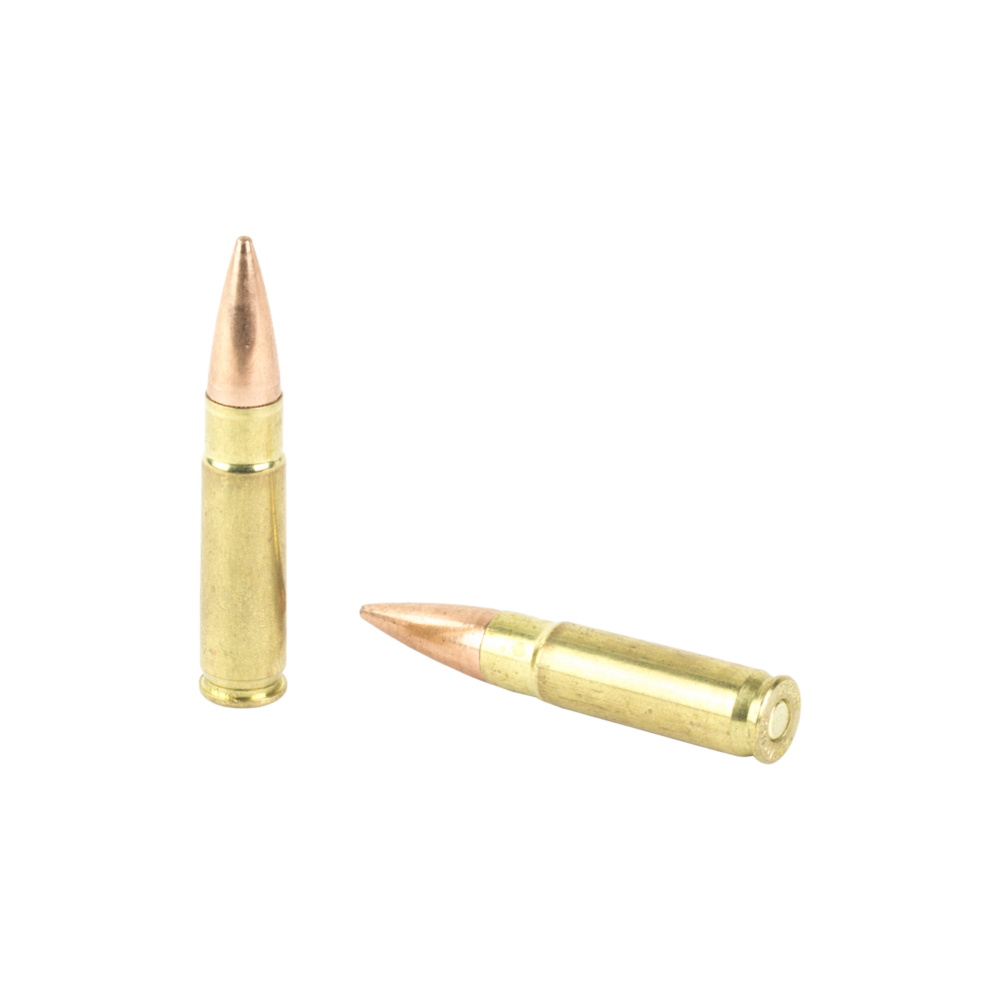 Ammo Inc 300 Blackout - Image 4