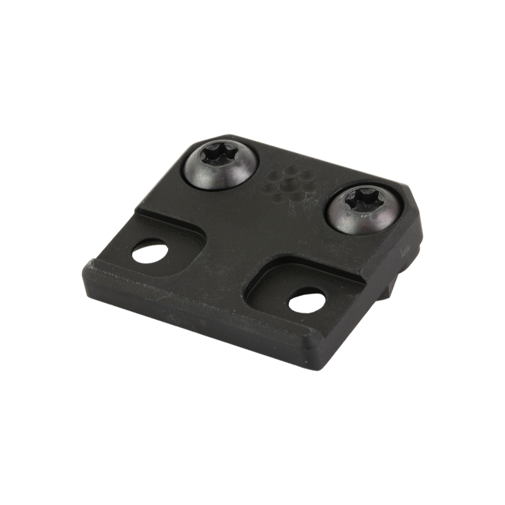 Arisaka Side Scout Mount - Image 2