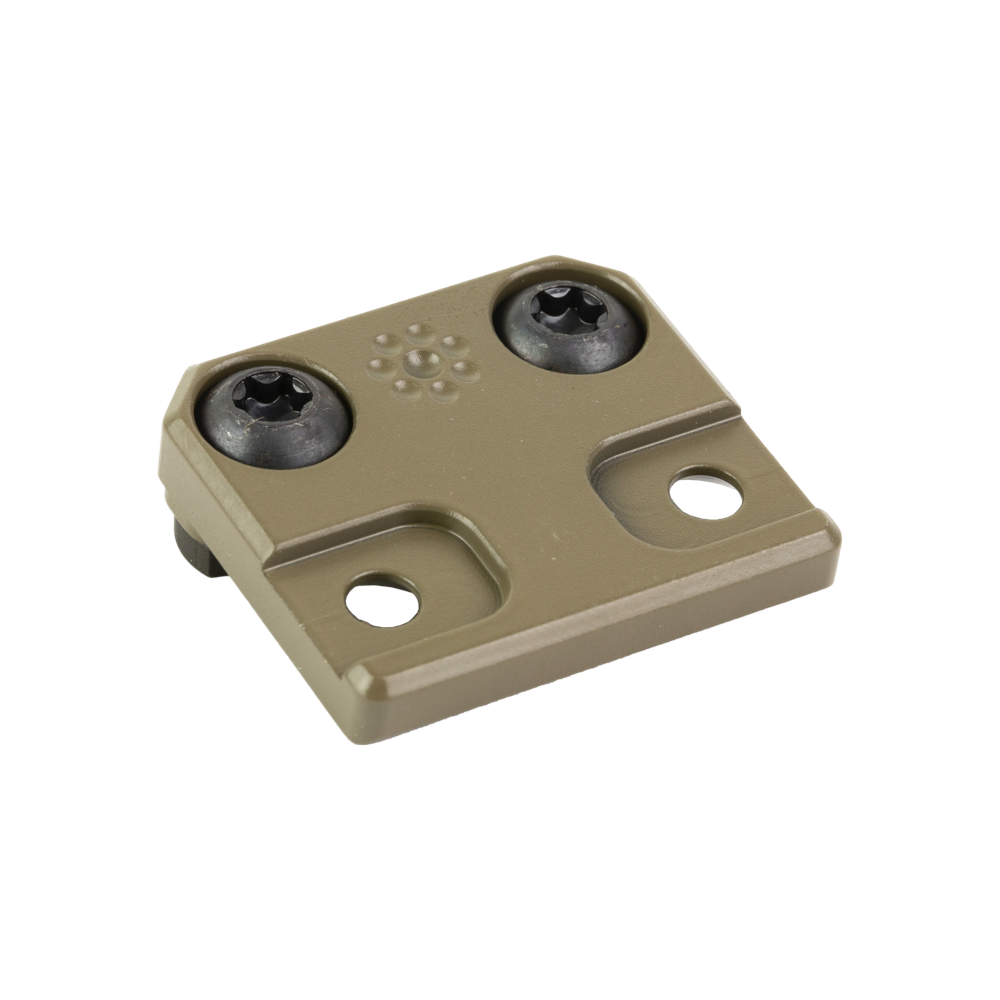 Arisaka Side Scout Mount - Image 3