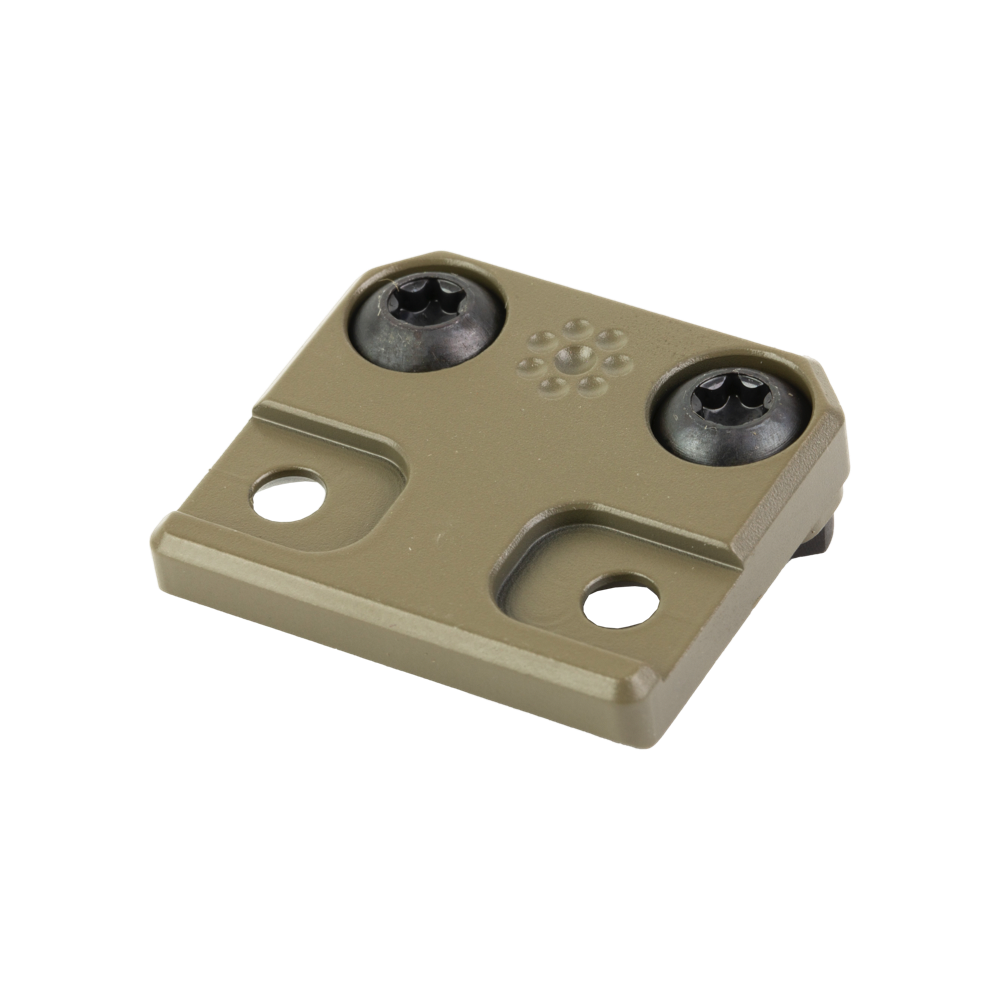 Arisaka Side Scout Mount - Image 4