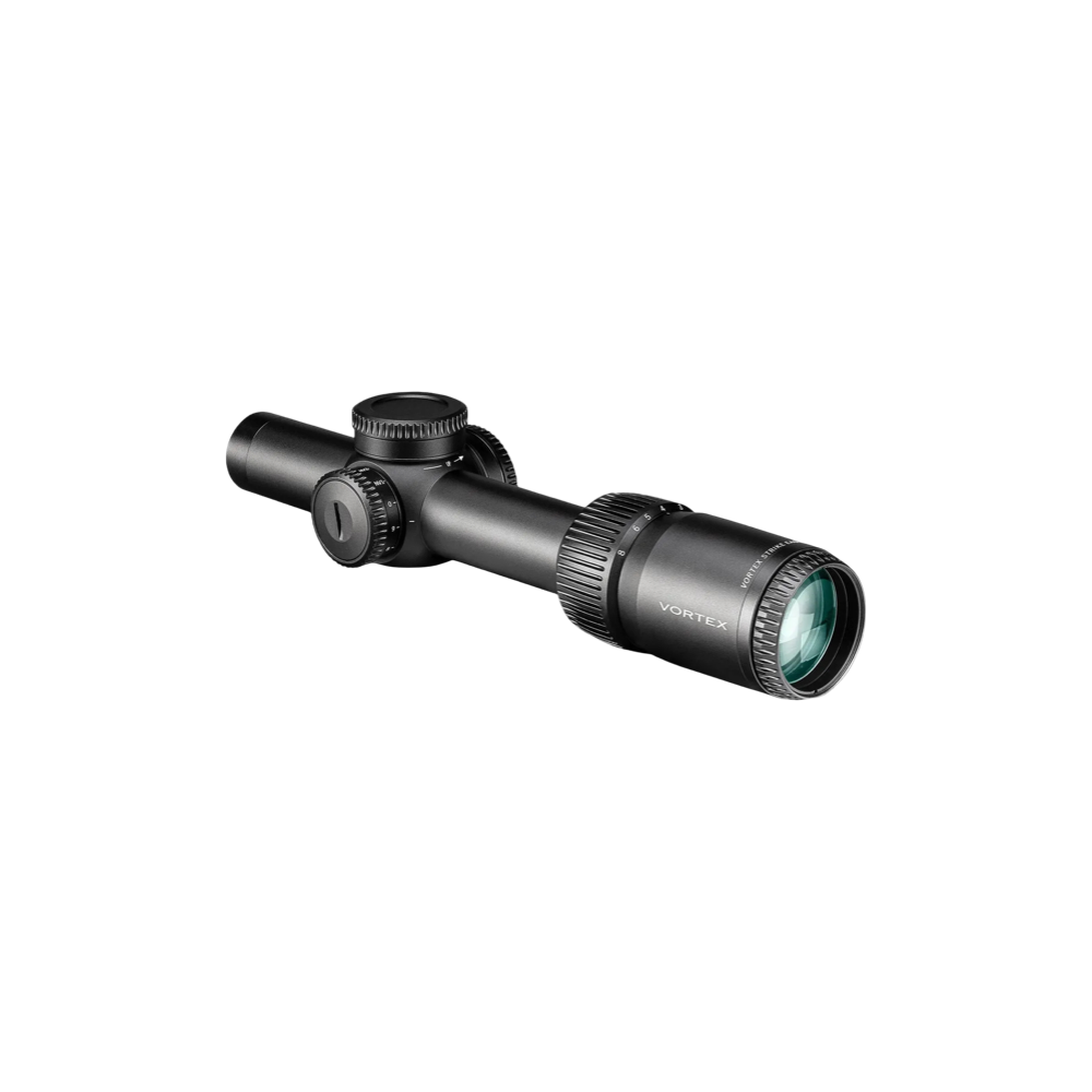 Vortex Strike Eagle 1-8x24 FFP - Image 2