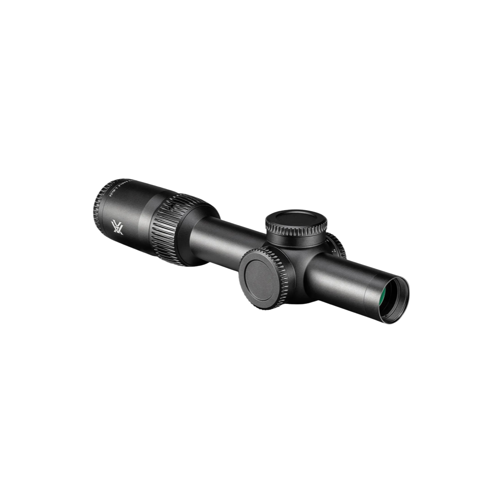 Vortex Strike Eagle 1-8x24 FFP