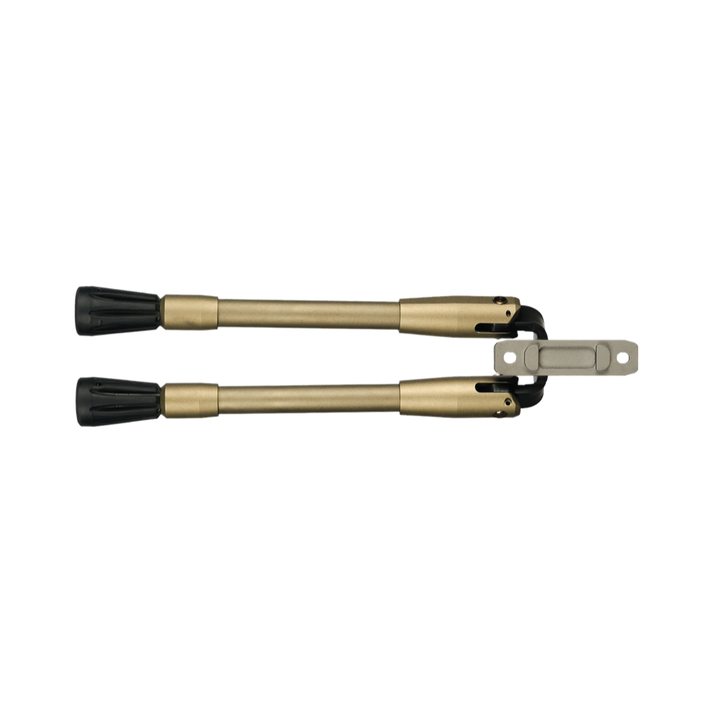 The Kickstand by Q - Image 2