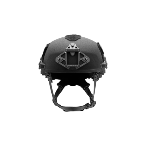 Team Wendy EXFIL Ballistic SL Helmet
