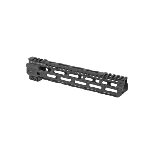 Midwest Industries Combat Rail Lightweight Series Handguard M-LOK