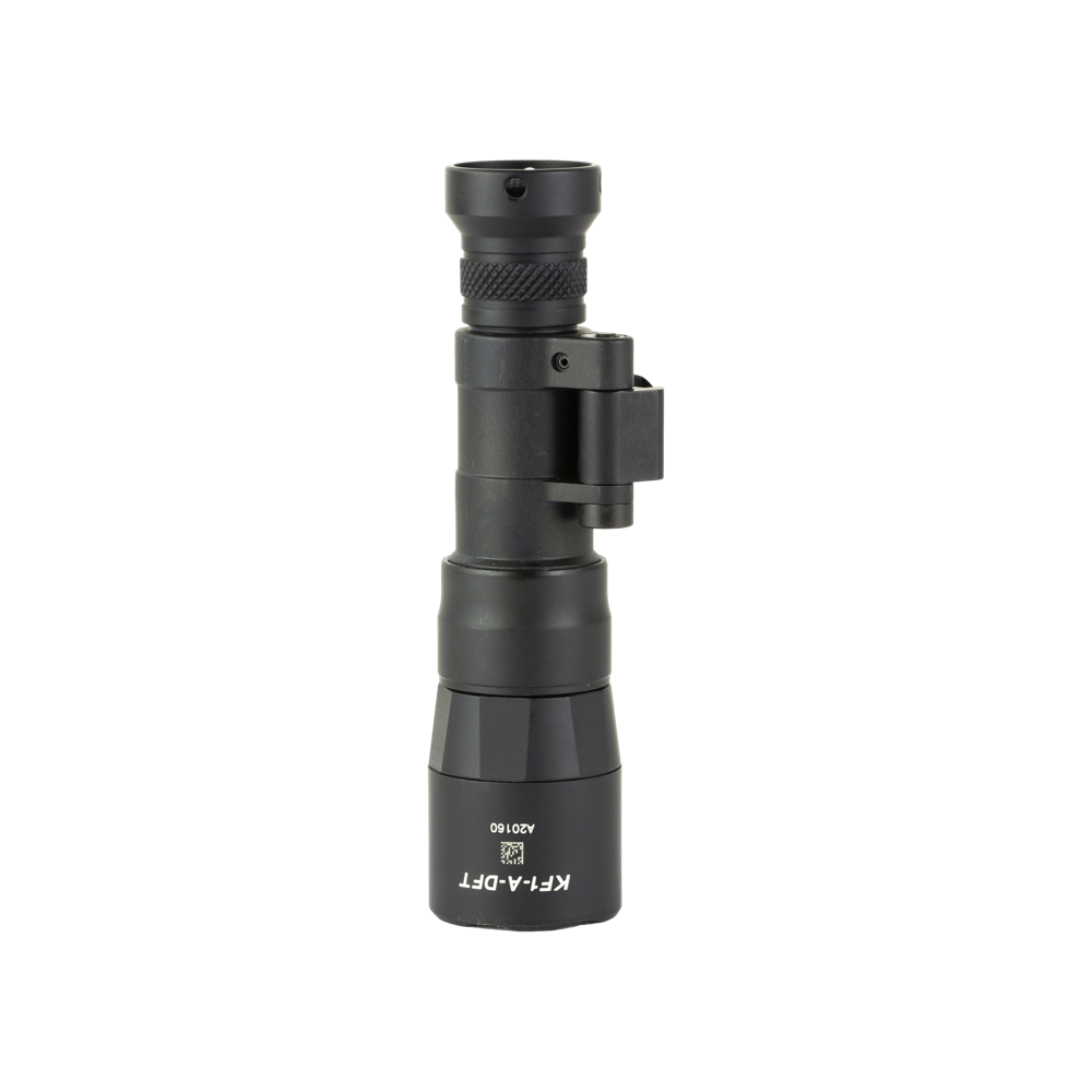 Surefire Turbo Scout Light Pro - Image 3