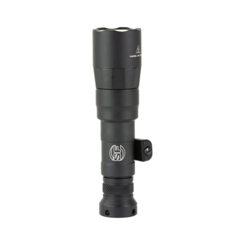 Surefire Turbo Scout Light Pro