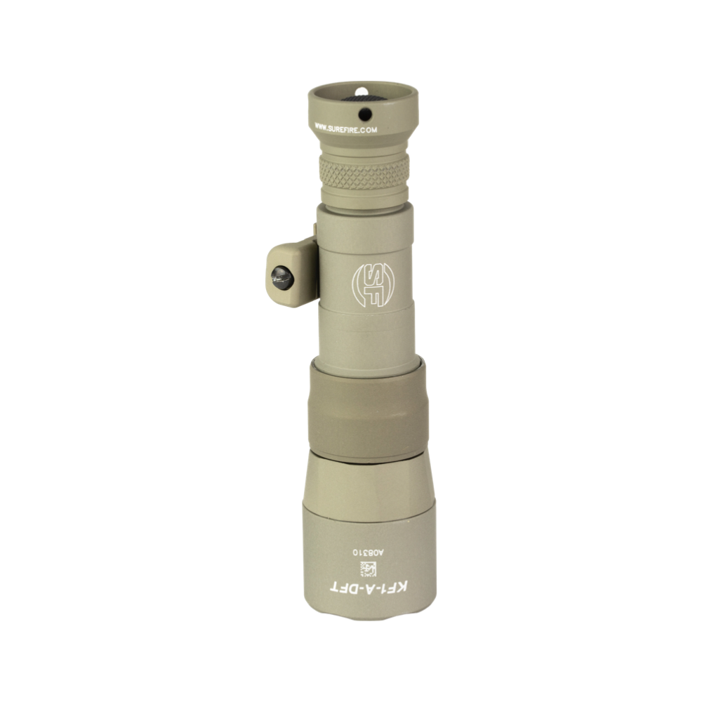 Surefire Turbo Scout Light Pro - Image 9