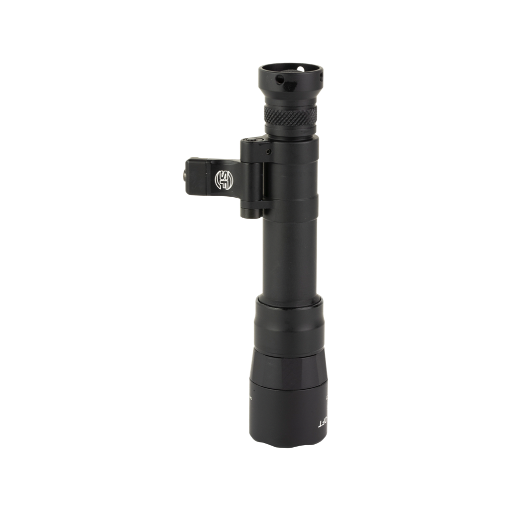 Surefire Turbo Scout Light Pro - Image 6