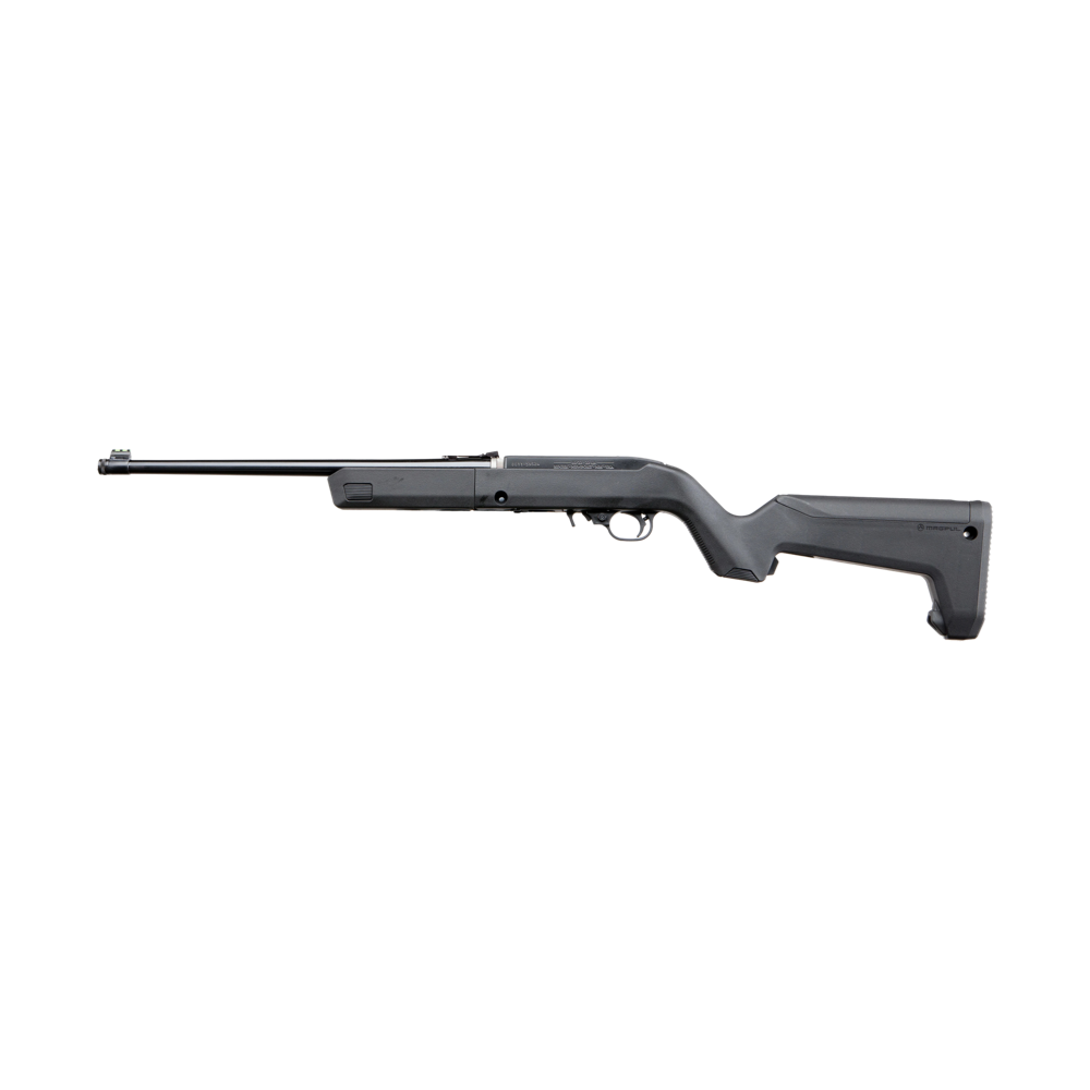 Ruger 10/22 Takedown - Image 2