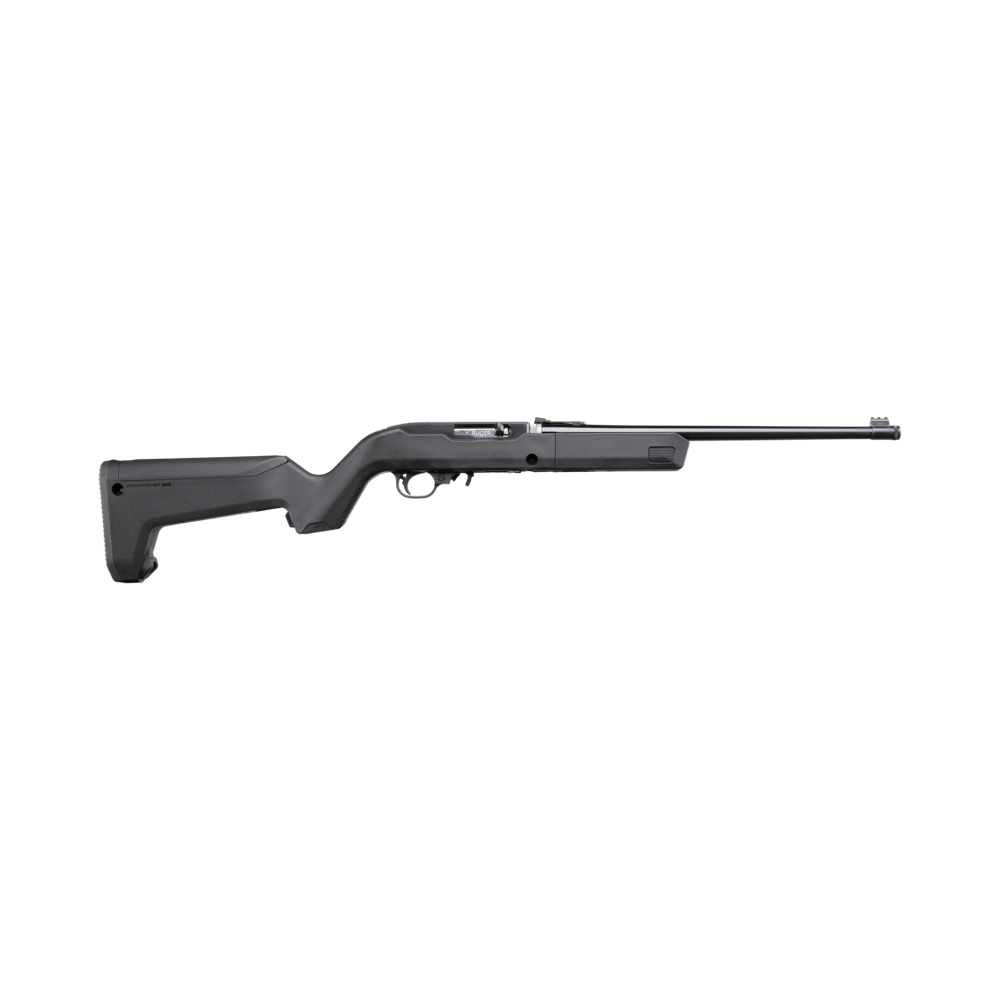 Ruger 10/22 Takedown