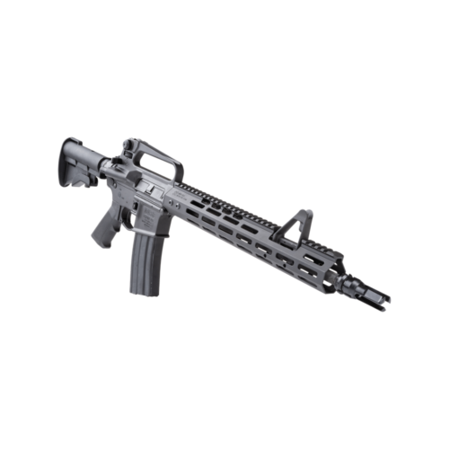 Noveske x Wrmfzy Chainsaw NIGHTCAP